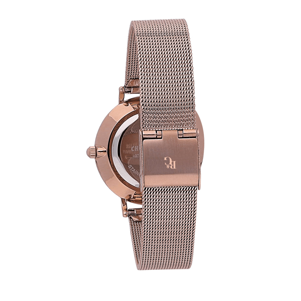 
                  
                    OROLOGIO DONNA BEG PREPPY R3853252502
                  
                