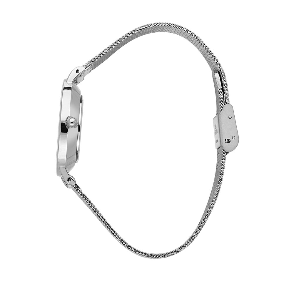 OROLOGIO DONNA BEG PREPPY R3853252539