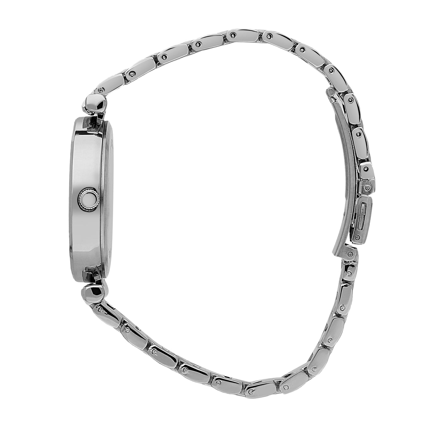 OROLOGIO DONNA B&G BELLE R3853302507