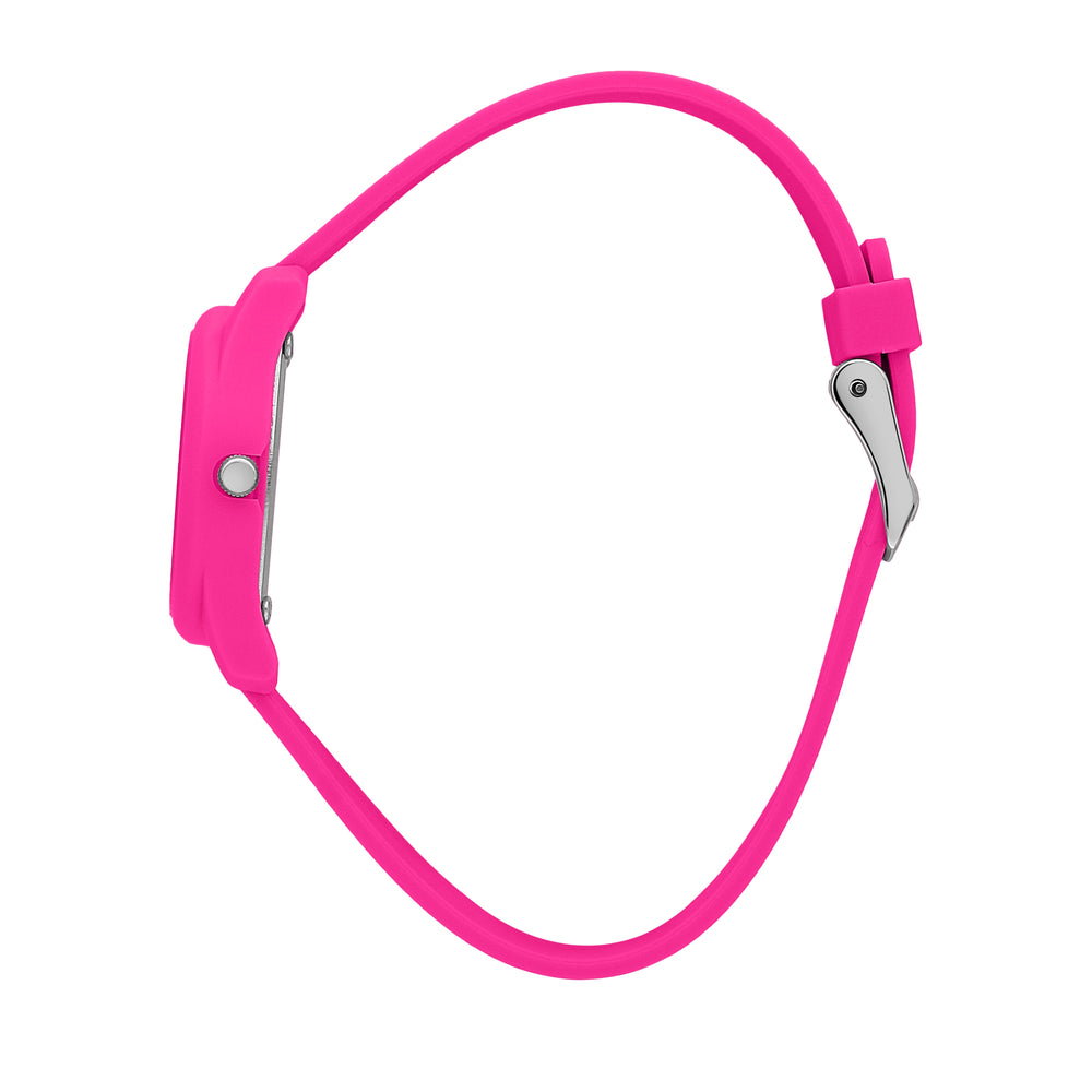 B&G CHARMS WOMEN'S WATCH R3851309502