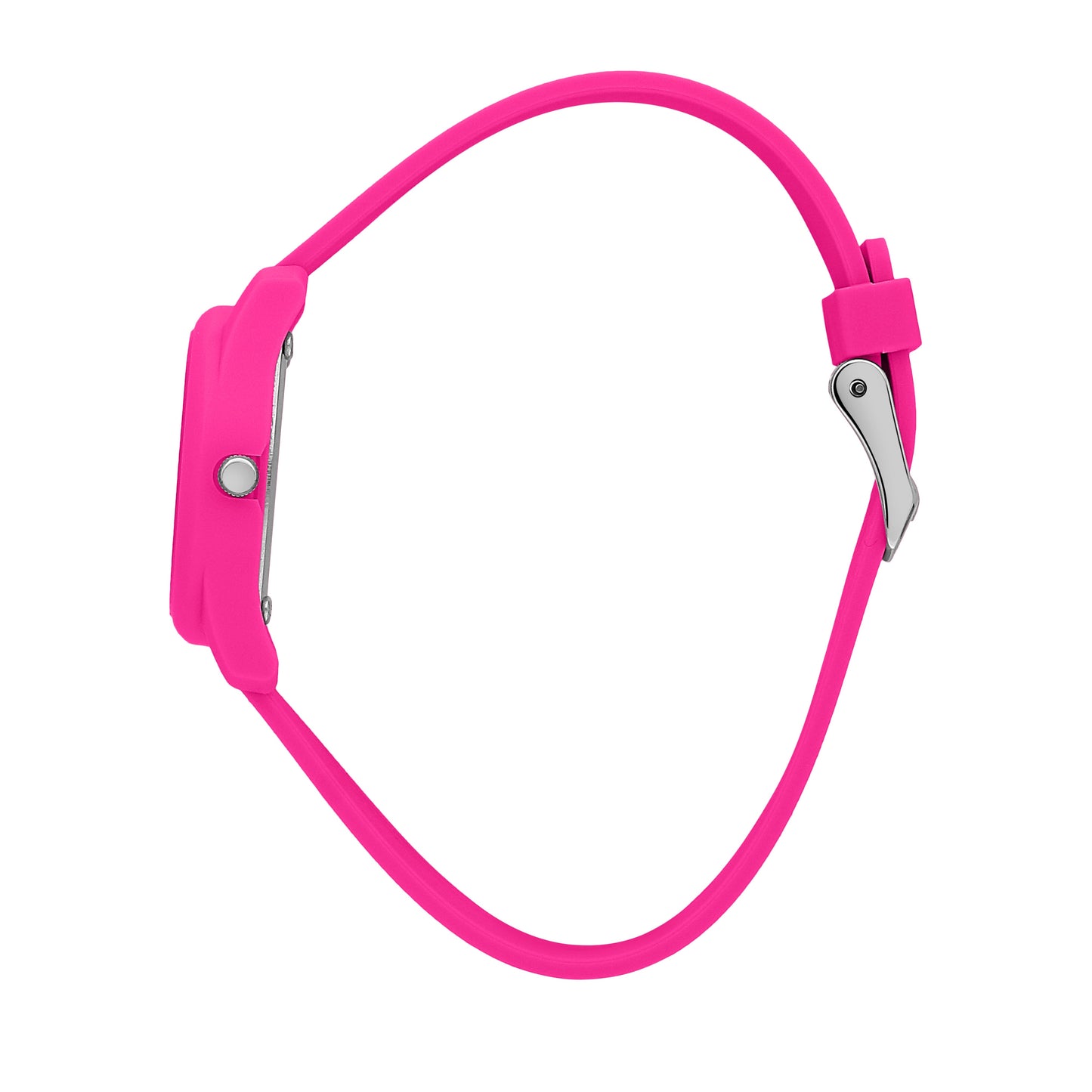 B&G CHARMS WOMEN'S WATCH R3851309502