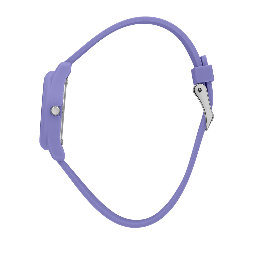 B&G CHARMS WOMEN'S WATCH R3851309503