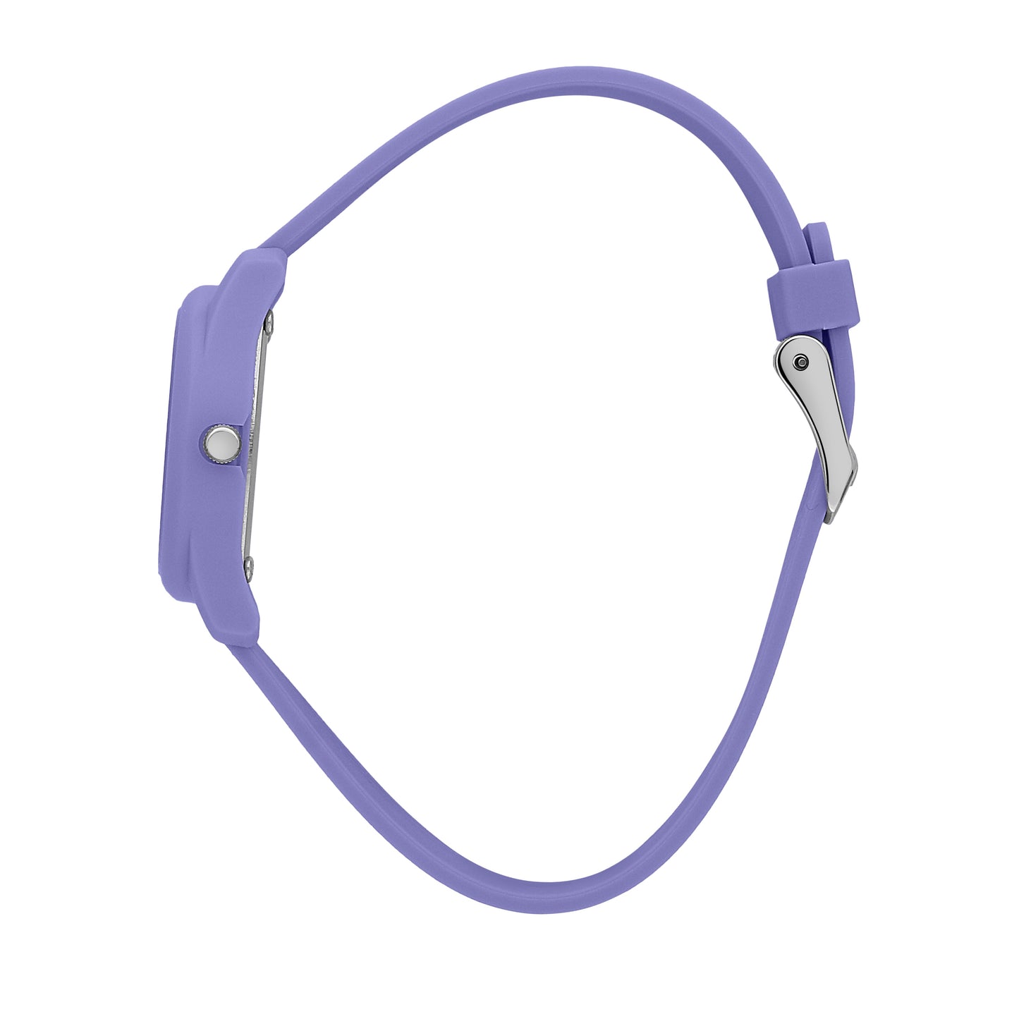 B&G CHARMS WOMEN'S WATCH R3851309503