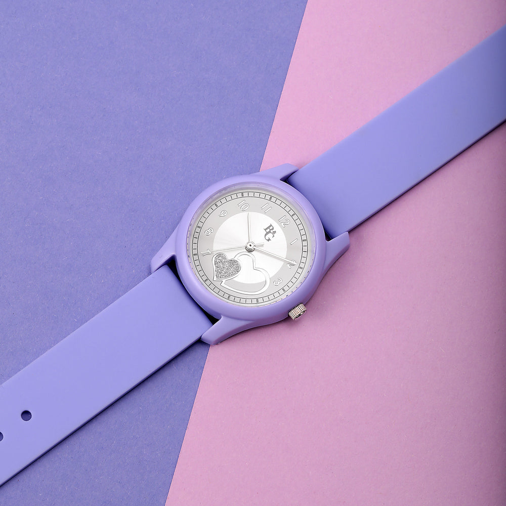 
                  
                    B&G CHARMS WOMEN'S WATCH R3851309503
                  
                