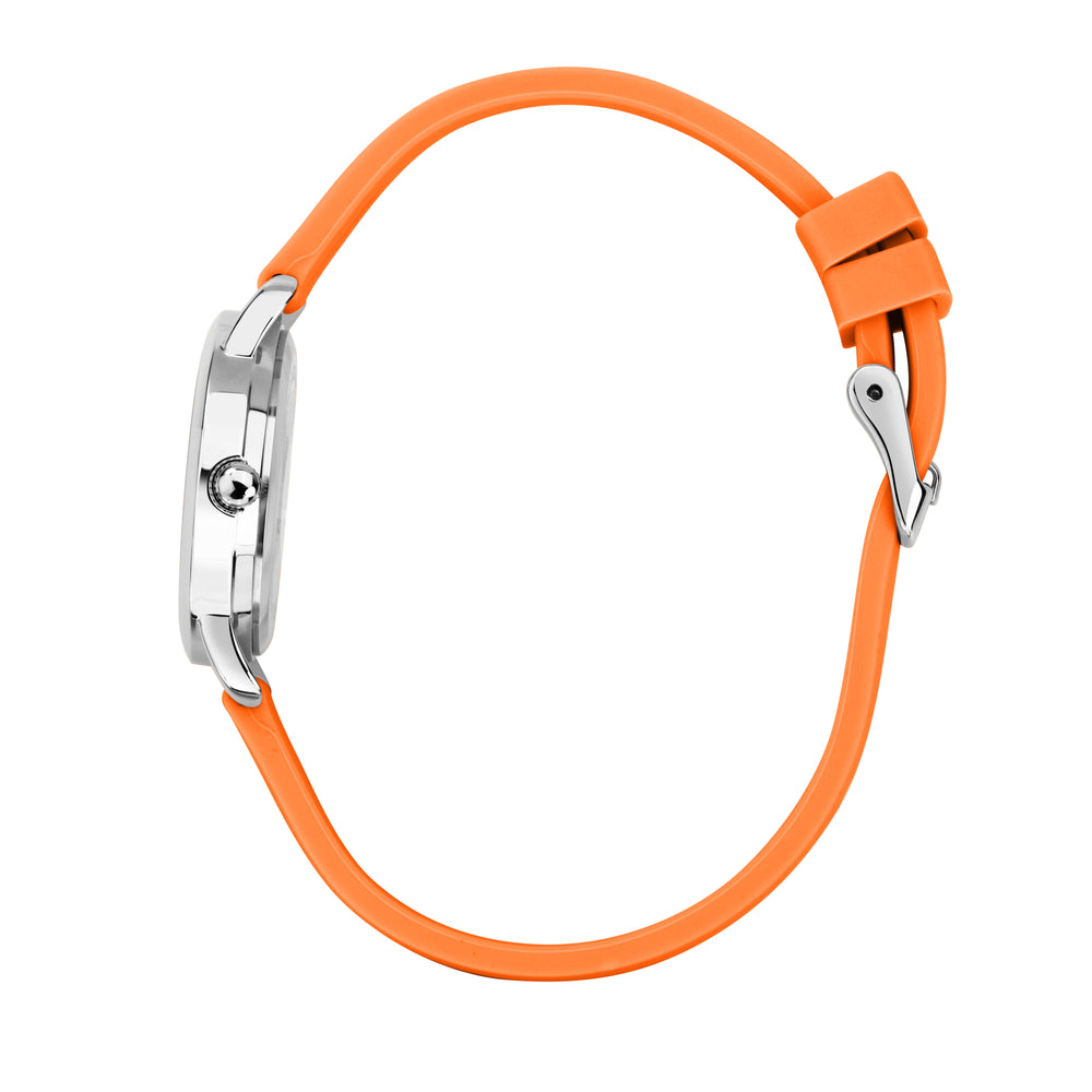 OROLOGIO DONNA B&G EASE R3851322501