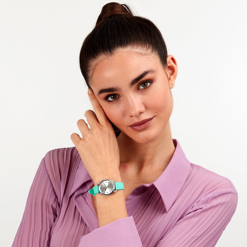 
                  
                    OROLOGIO DONNA B&G EASE R3851322503
                  
                