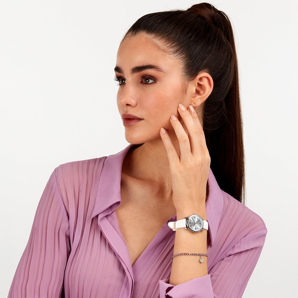 
                  
                    OROLOGIO DONNA B&G EASE R3851322505
                  
                