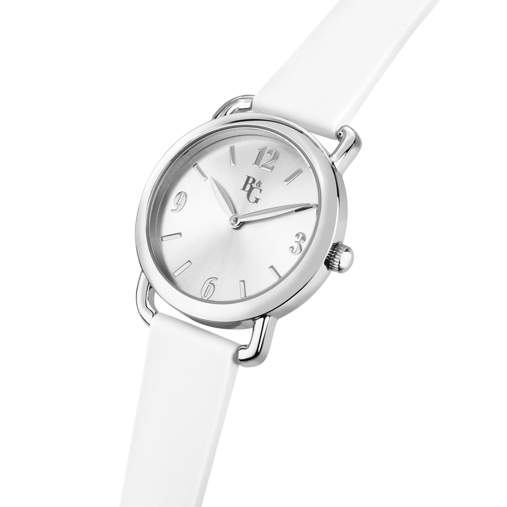 
                  
                    OROLOGIO DONNA B&G EASE R3851322505
                  
                