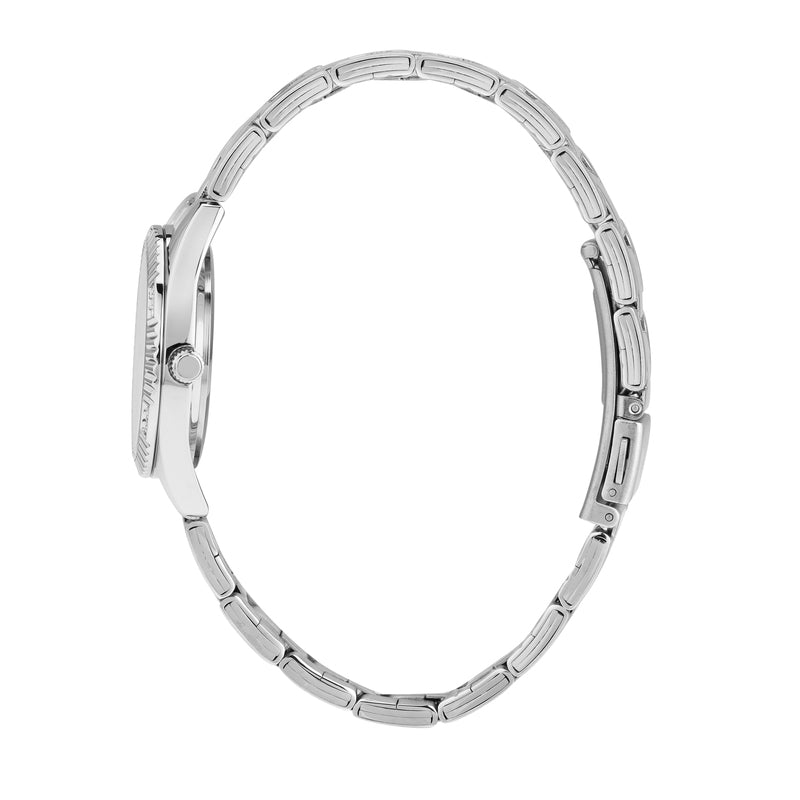 B&G LUXURY WOMEN'S WATCH R3853241528