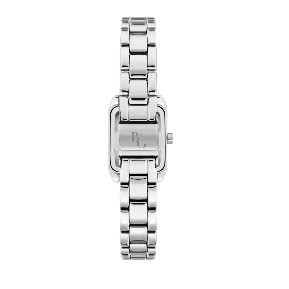 
                  
                    CHRONOSTAR CANDY WOMEN'S WATCH R3853324501
                  
                