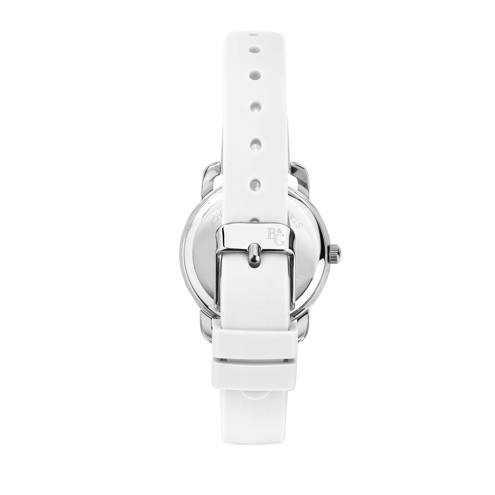 
                  
                    OROLOGIO DONNA CHRONOSTAR EASE R3851322504
                  
                