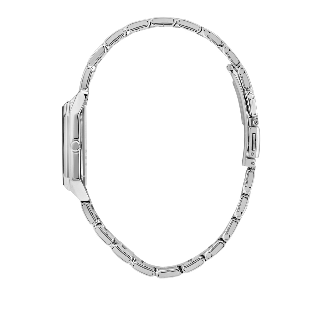 OROLOGIO DONNA CHRONOSTAR GLAMOUR R3853267513