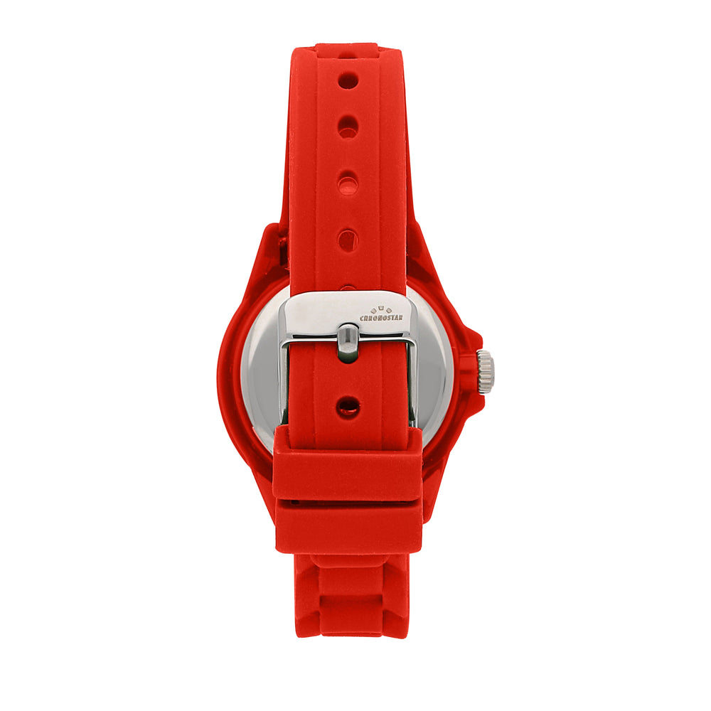 
                  
                    CHRONOSTAR ROCKET WOMEN'S WATCH R3751288002
                  
                