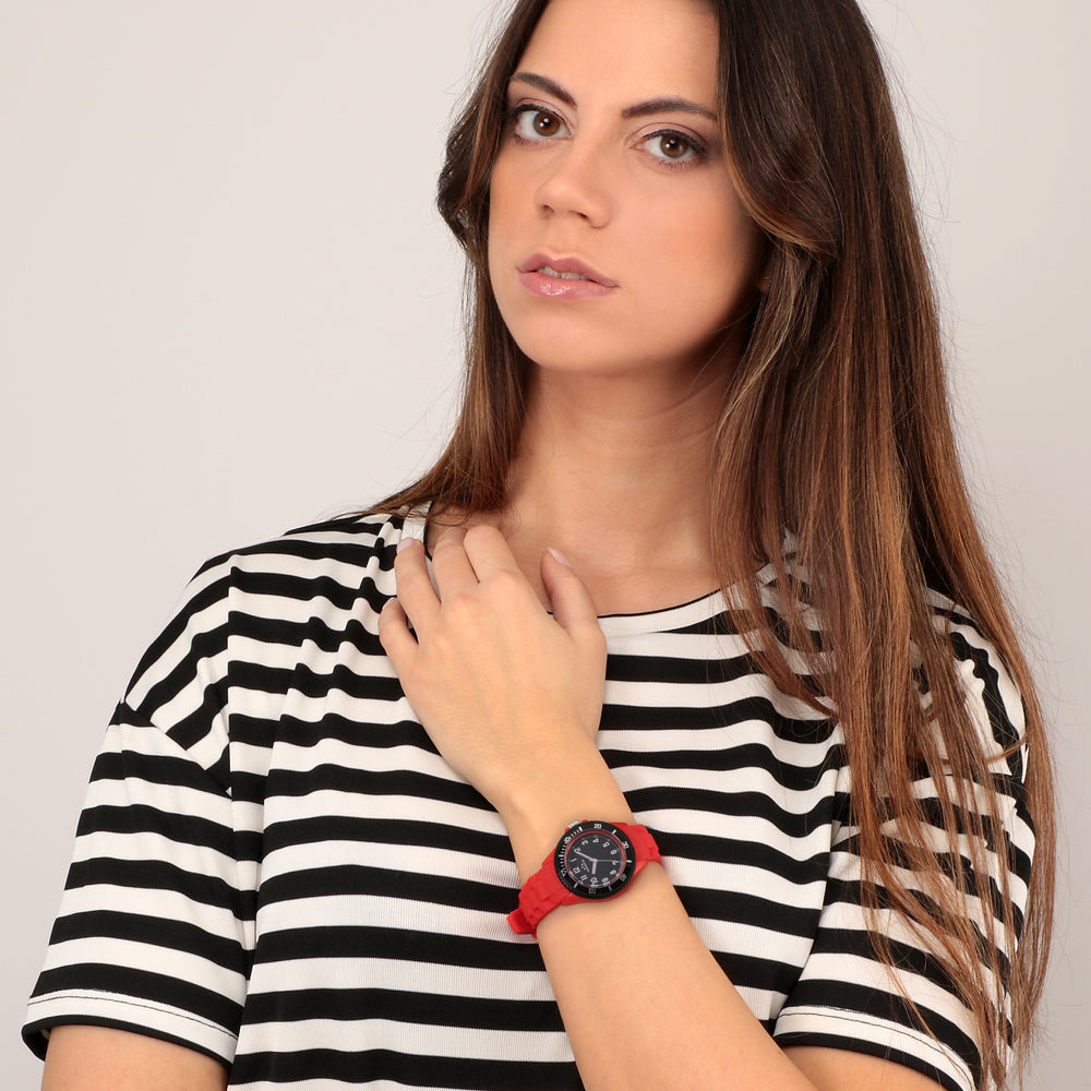 
                  
                    CHRONOSTAR ROCKET WOMEN'S WATCH R3751288002
                  
                