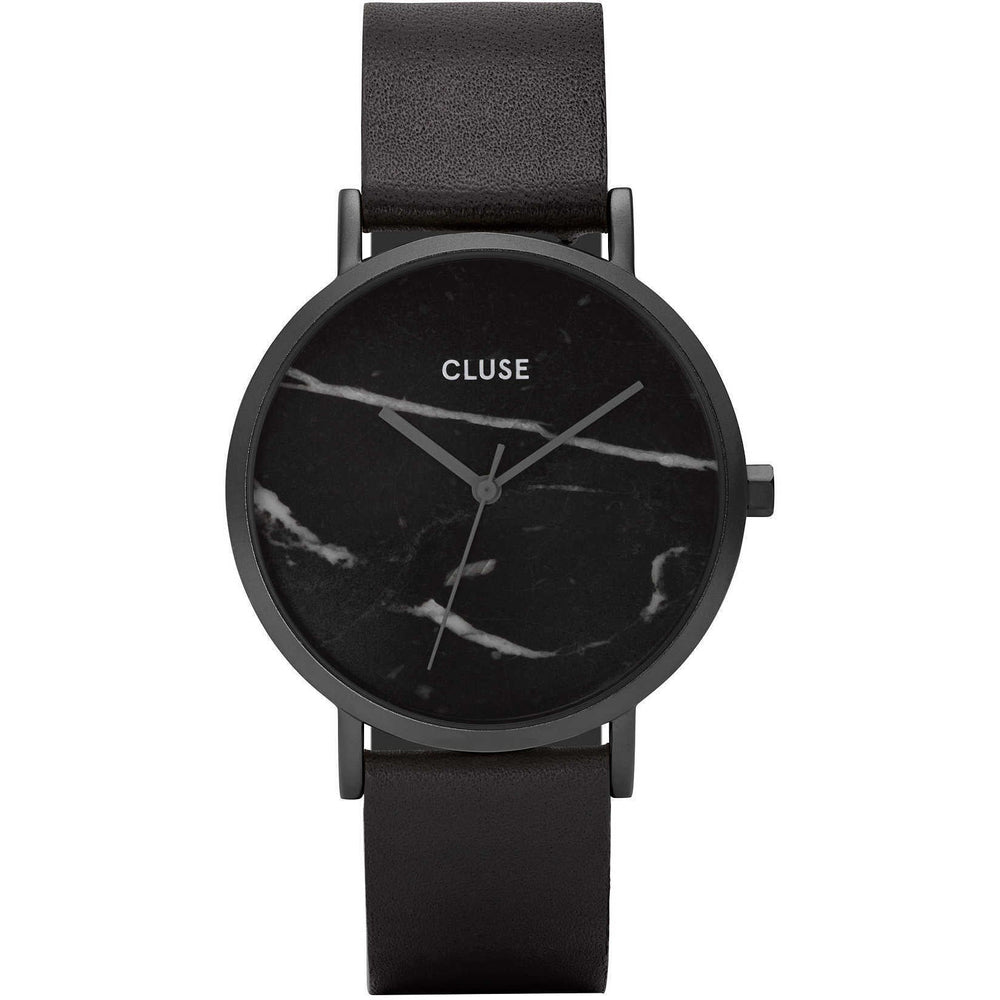 CLUSE LA ROCHE WOMEN'S WATCH CLUCL40001
