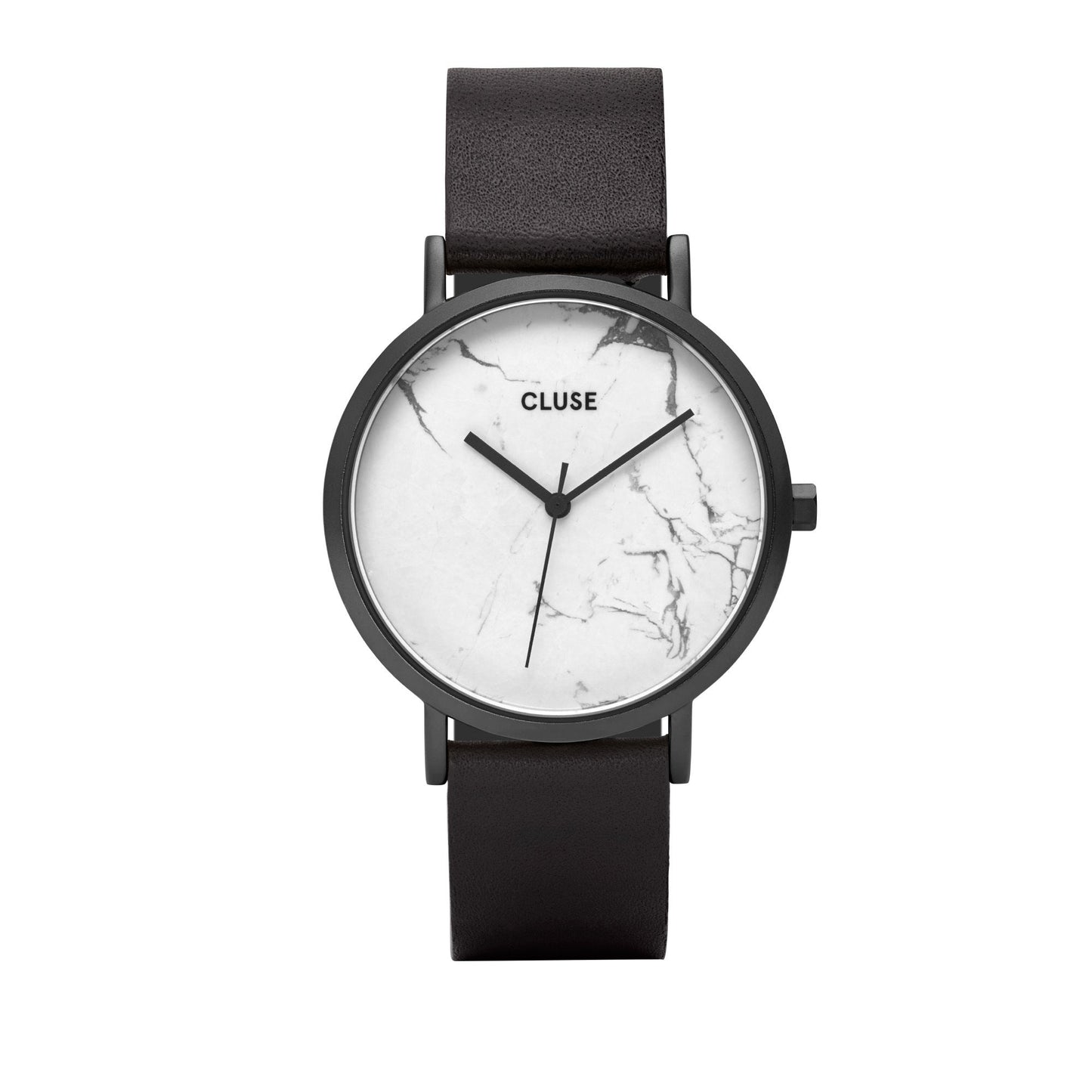 CLUSE LA ROCHE WOMEN'S WATCH CLUCL40002
