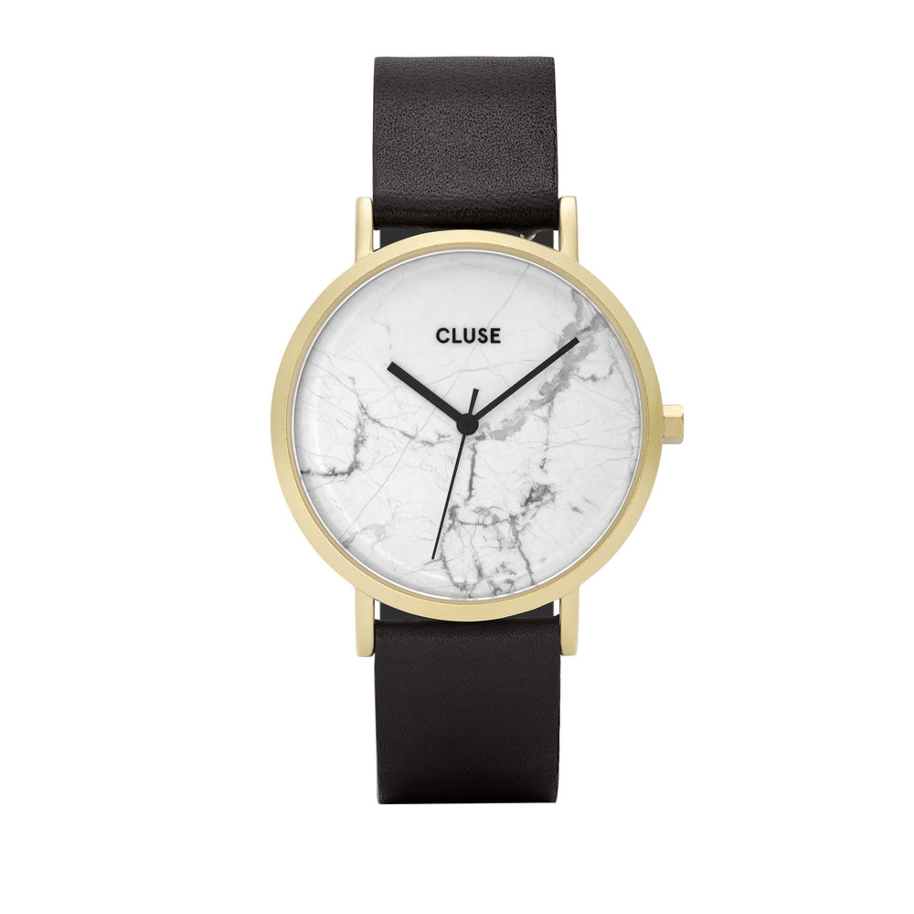 CLUSE LA ROCHE WOMEN'S WATCH CLUCL40003