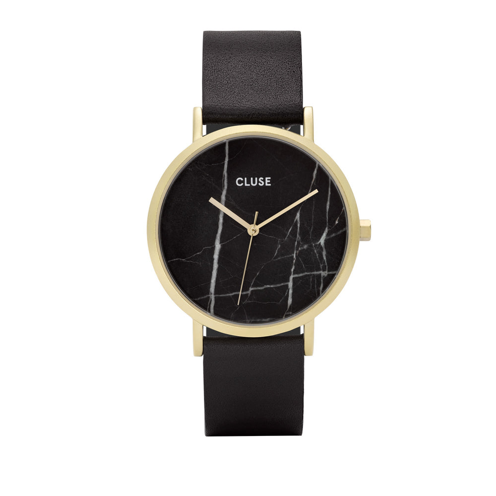 CLUSE LA ROCHE WOMEN'S WATCH CLUCL40004