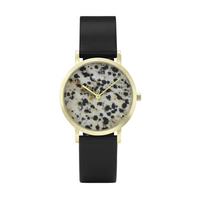 CLUSE LA ROCHE PETITE WOMEN'S WATCH CLUCL40105