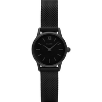 CLUSE LA VEDETTE WOMEN'S WATCH CLUCL50004