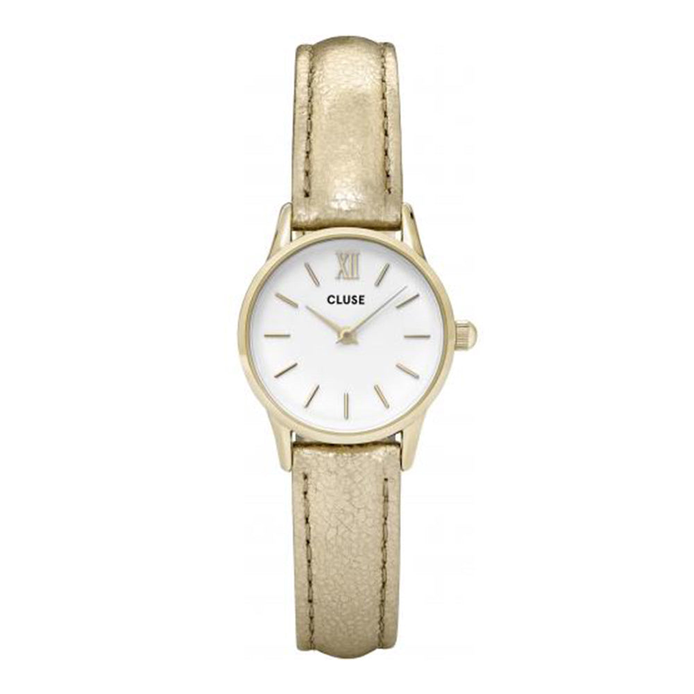 CLUSE LA VEDETTE WOMEN'S WATCH CLUCL50019