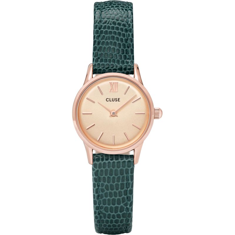 CLUSE LA VEDETTE WOMEN'S WATCH CLUCL50029
