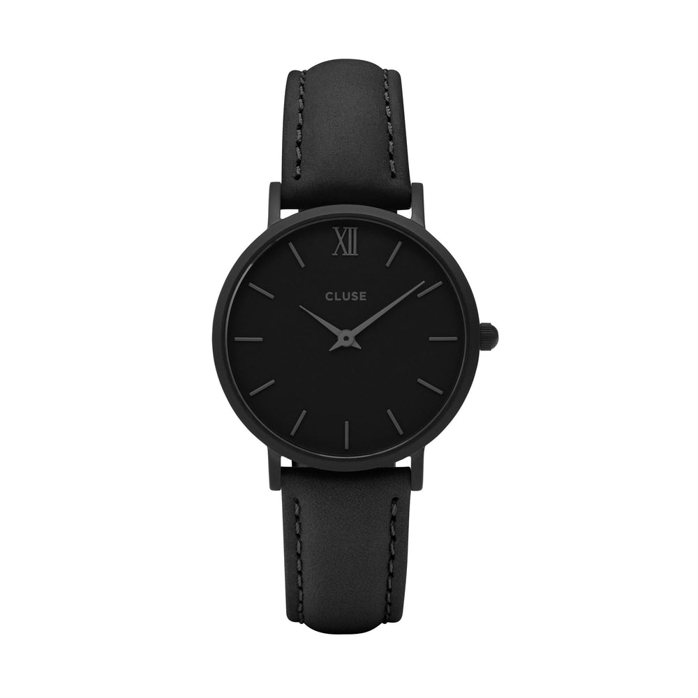 CLUSE MINUIT WOMEN'S WATCH CLUCL30008