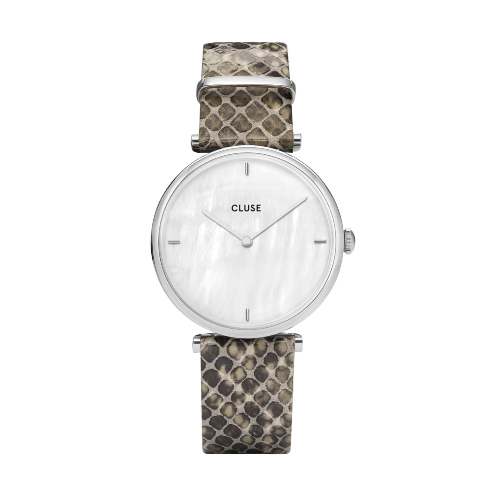 CLUSE TRIOMPHE WOMEN'S WATCH CLUCL61009