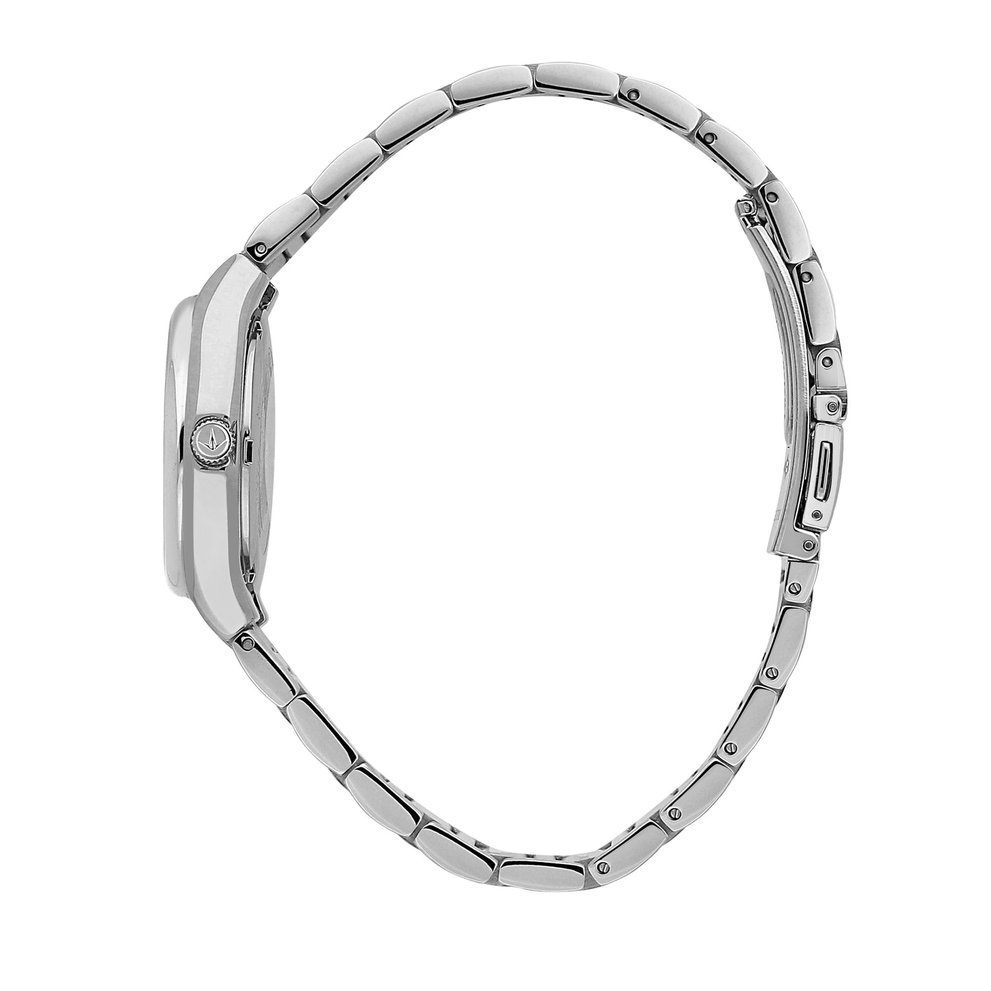 LUCIEN ROCHAT AVENUE WOMEN'S WATCH R0453122511