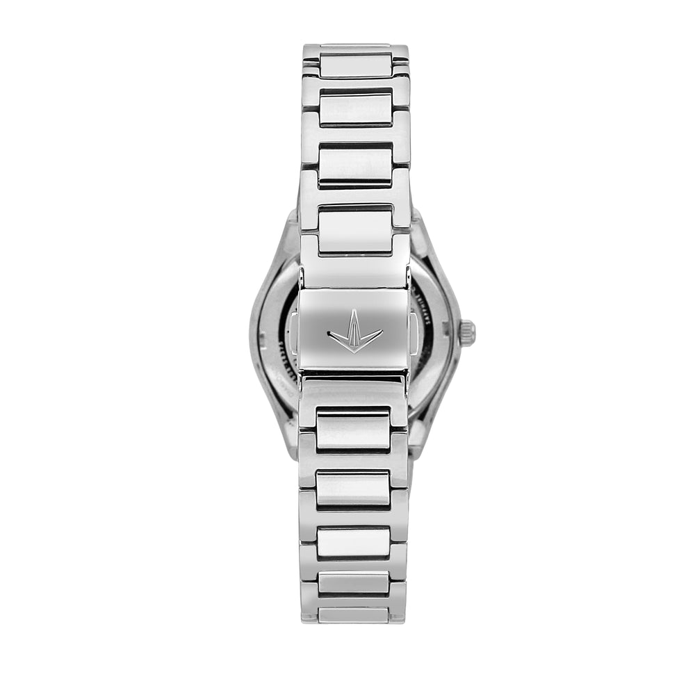 
                  
                    LUCIEN ROCHAT AVENUE WOMEN'S WATCH R0453122511
                  
                