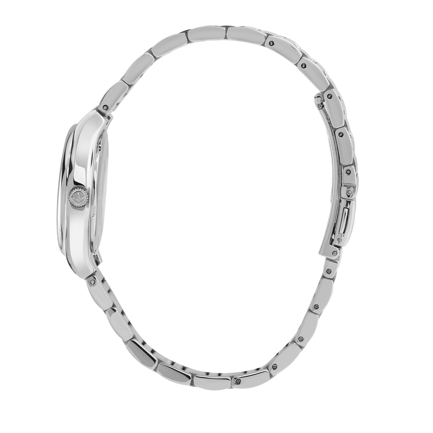 LUCIEN ROCHAT AVENUE WOMEN'S WATCH R0453122515