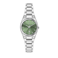 LUCIEN ROCHAT AVENUE WOMEN'S WATCH R0453122517