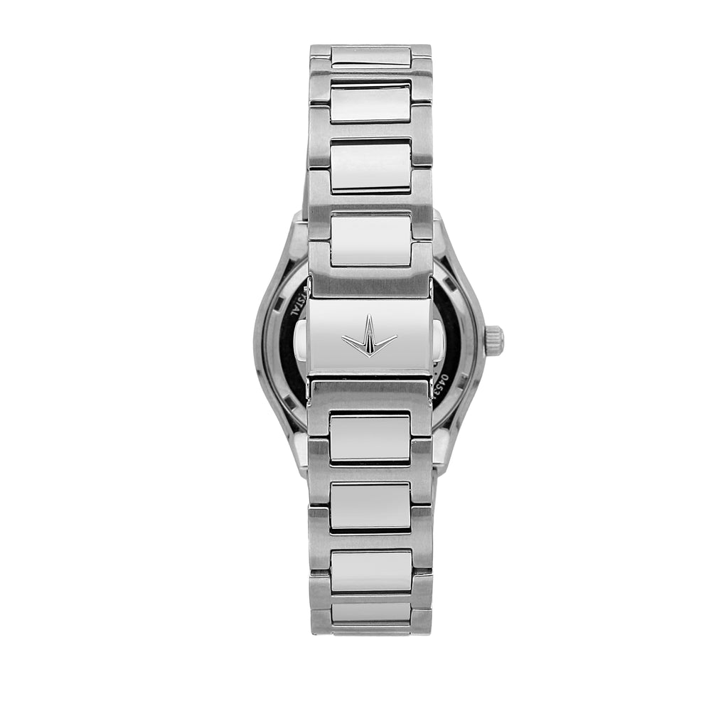 
                  
                    LUCIEN ROCHAT AVENUE WOMEN'S WATCH R0453122525
                  
                