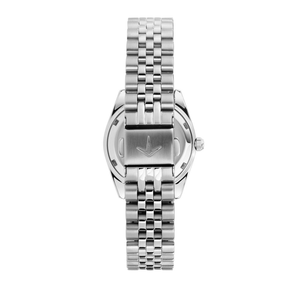 
                  
                    LUCIEN ROCHAT BIENNE WOMEN'S WATCH R0453124504
                  
                