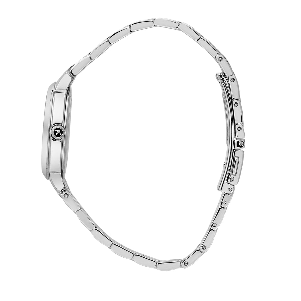 LUCIEN ROCHAT CHARMING WOMEN'S WATCH R0453115509