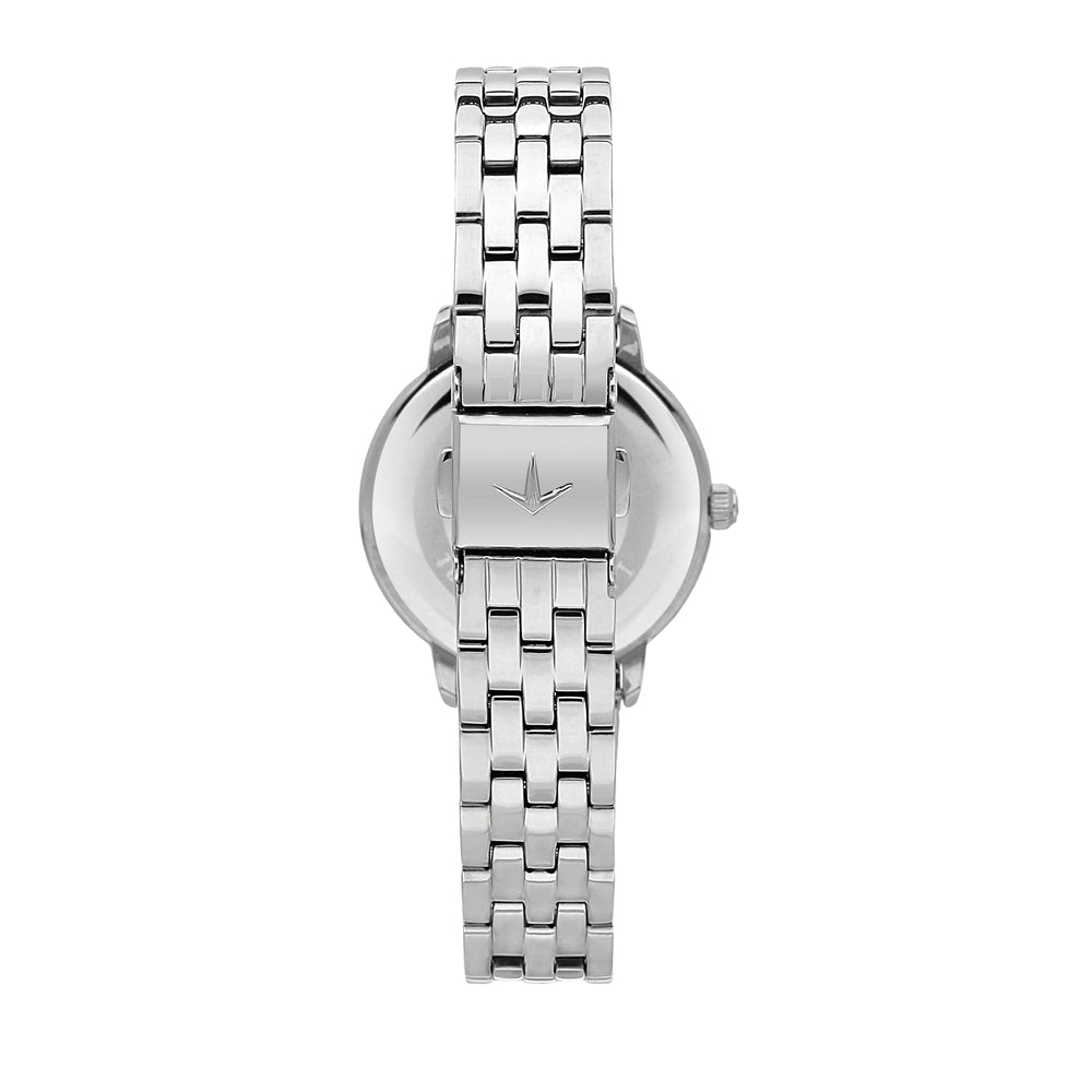 
                  
                    LUCIEN ROCHAT CHARMING WOMEN'S WATCH R0453115509
                  
                