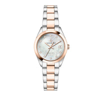 Orologio Donna Lucien Rochat Madame R0453114517
