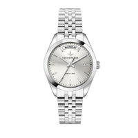 LUCIEN ROCHAT MADAME WOMEN'S WATCH R0453114520