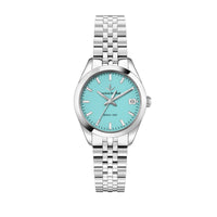 LUCIEN ROCHAT MADAME WOMEN'S WATCH R0453114524