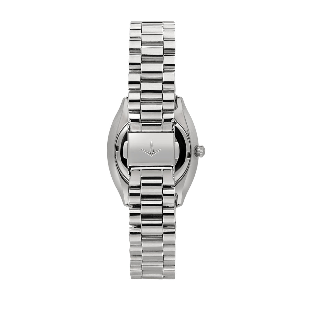 
                  
                    LUCIEN ROCHAT MADEMOISELLE WOMEN'S WATCH R0453120506
                  
                