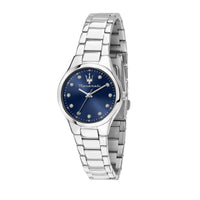 MASERATI ATTRACTION WOMEN'S WATCH R8853151506