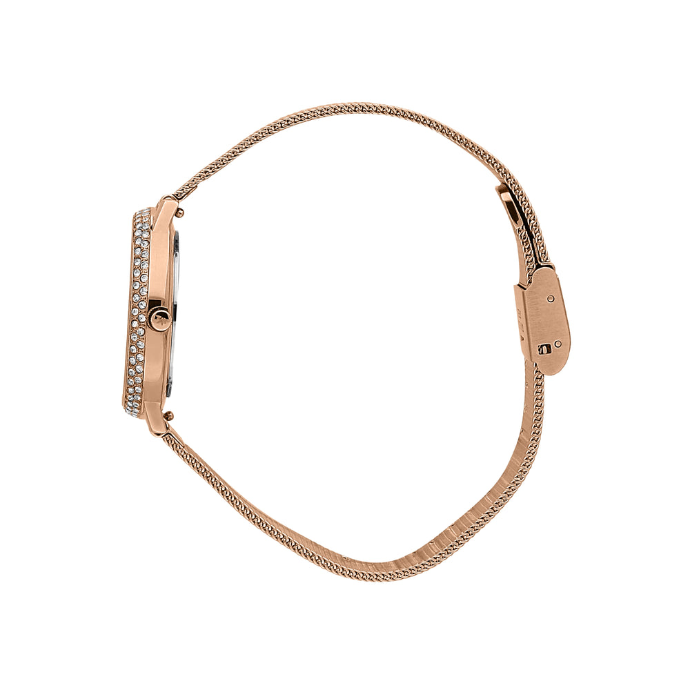 MORELLATO 1930 WOMEN'S WATCH R0153161504