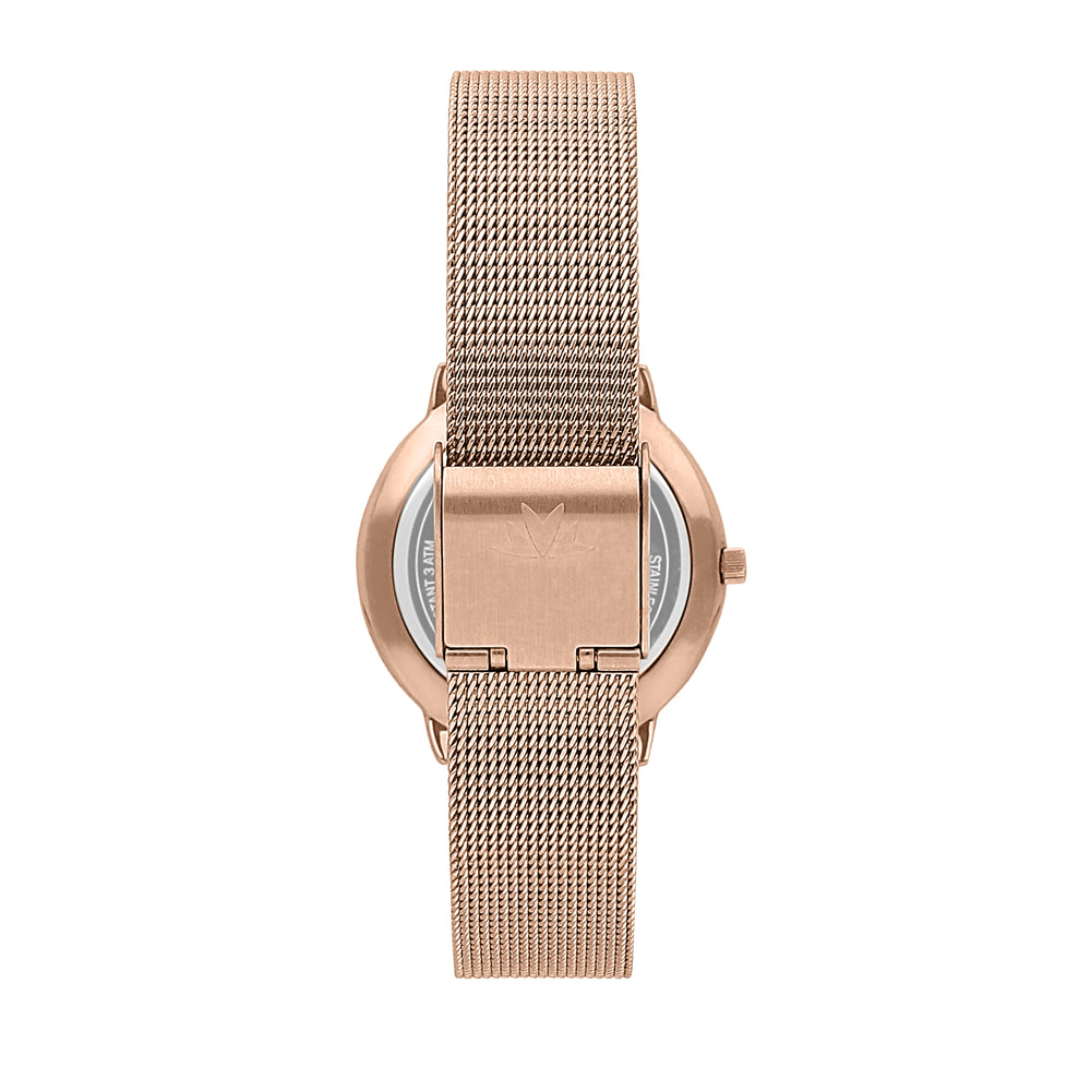 
                  
                    MORELLATO 1930 WOMEN'S WATCH R0153161504
                  
                