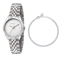 MORELLATO MAGIA WOMEN'S WATCH R0153165537