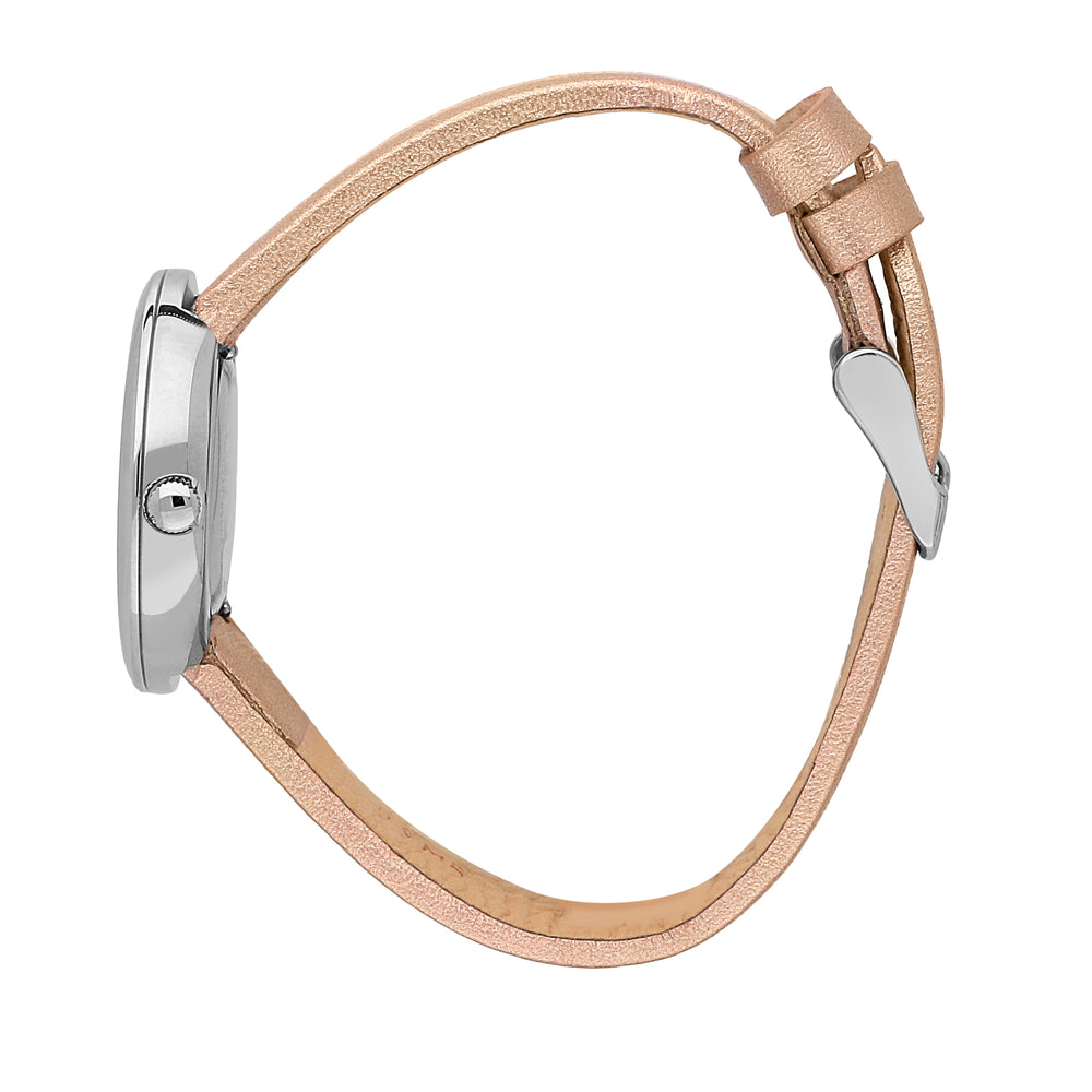 WOMEN'S WATCH OUI ME CHÉRIE ME010328