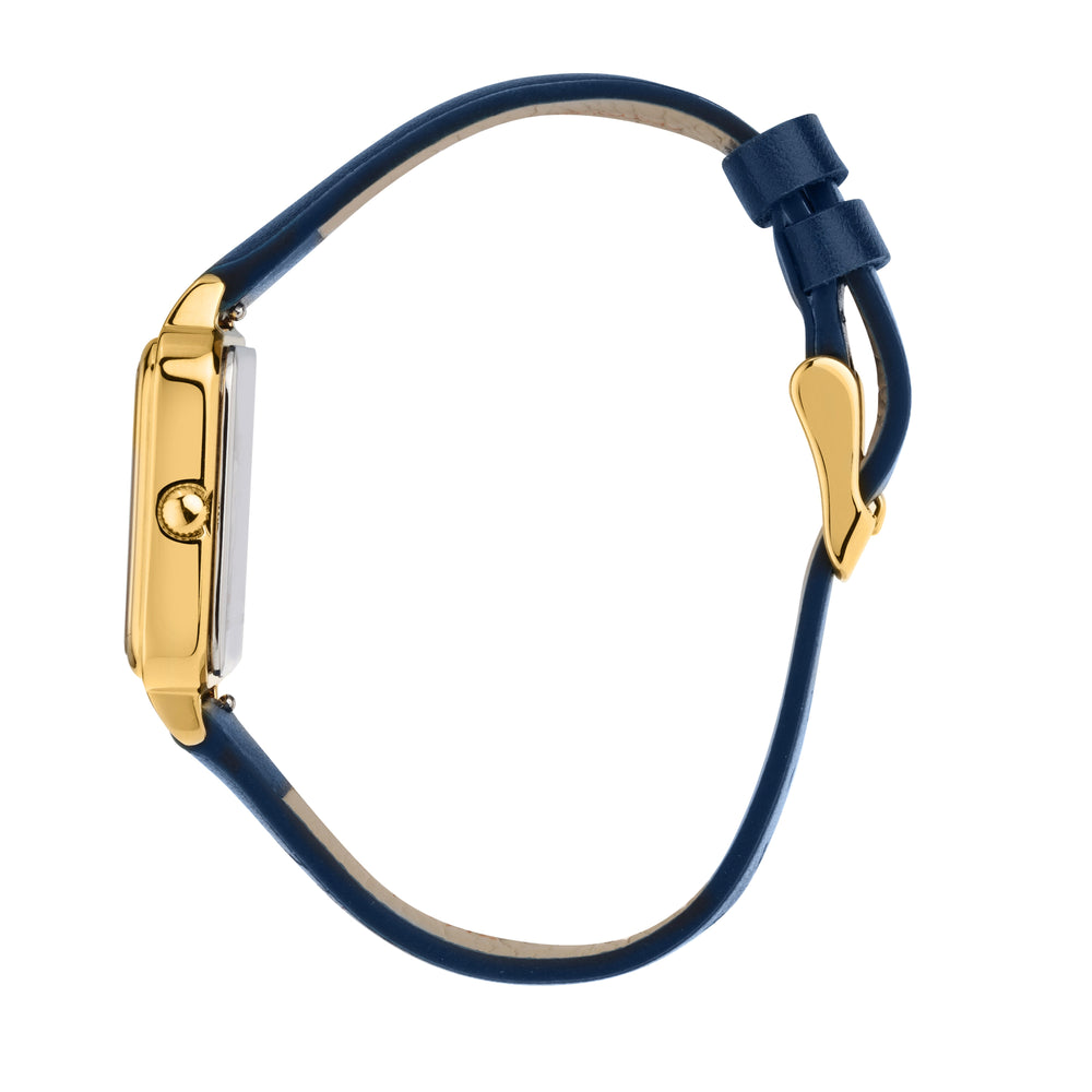 WOMEN'S WATCH OUI ME HARMONIE ME010380