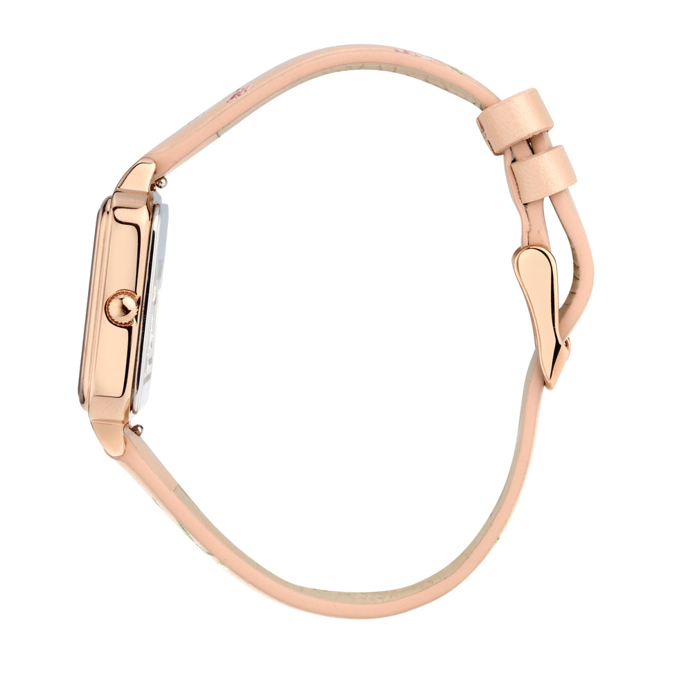 WOMEN'S WATCH OUI ME HARMONIE ME010383