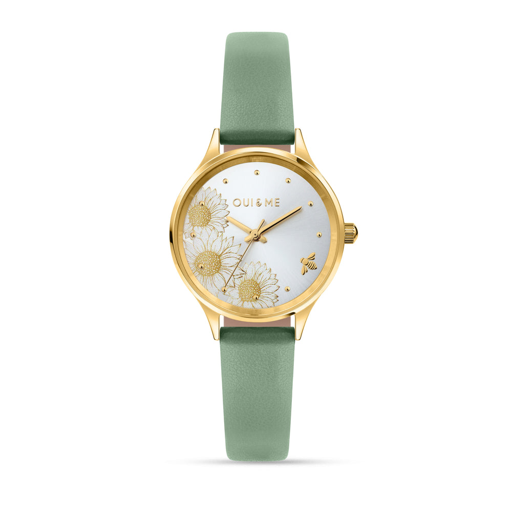 
                  
                    OUI&ME BICHETTE WOMEN'S WATCH ME010406
                  
                