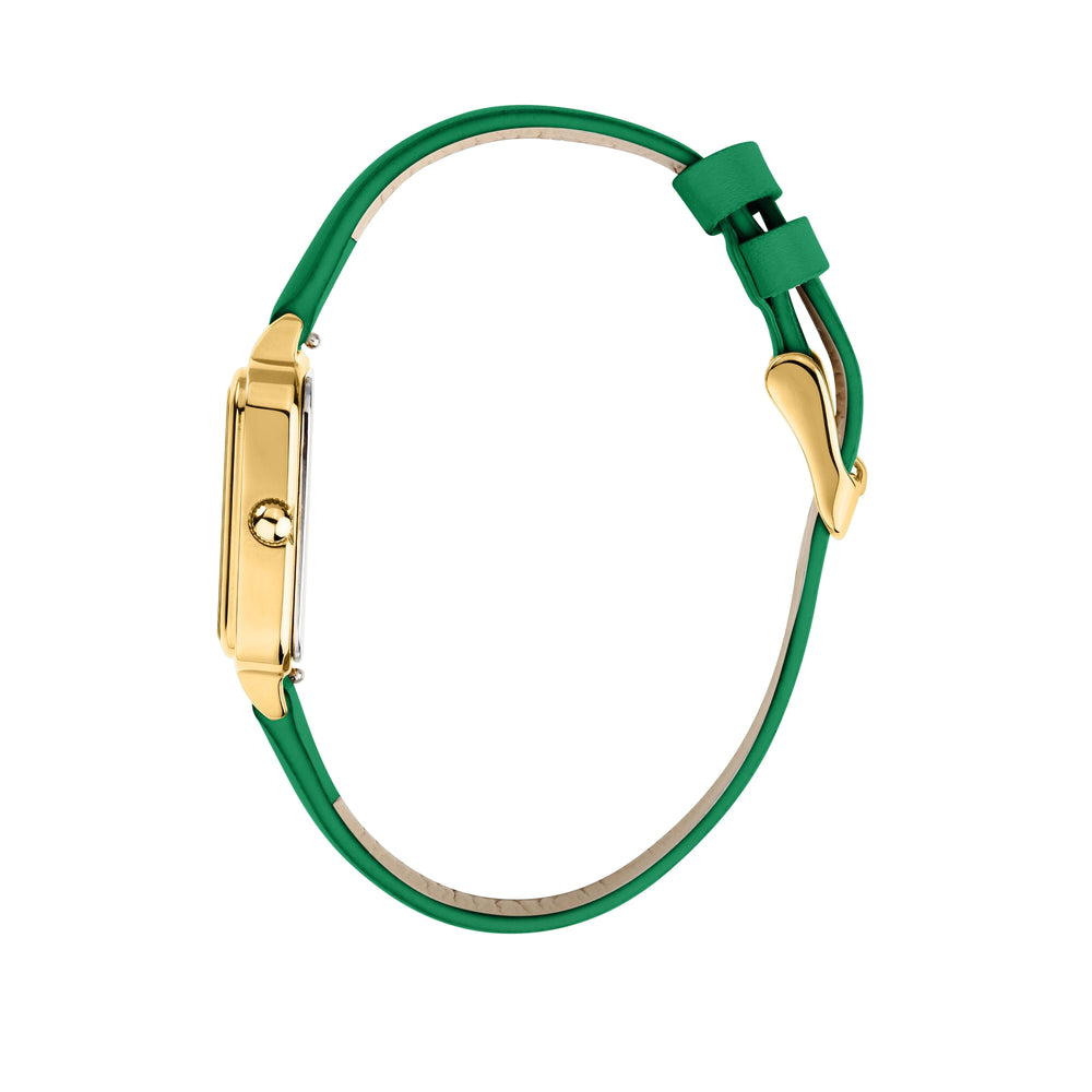 OUI&ME HARMONIE WOMEN'S WATCH ME010394