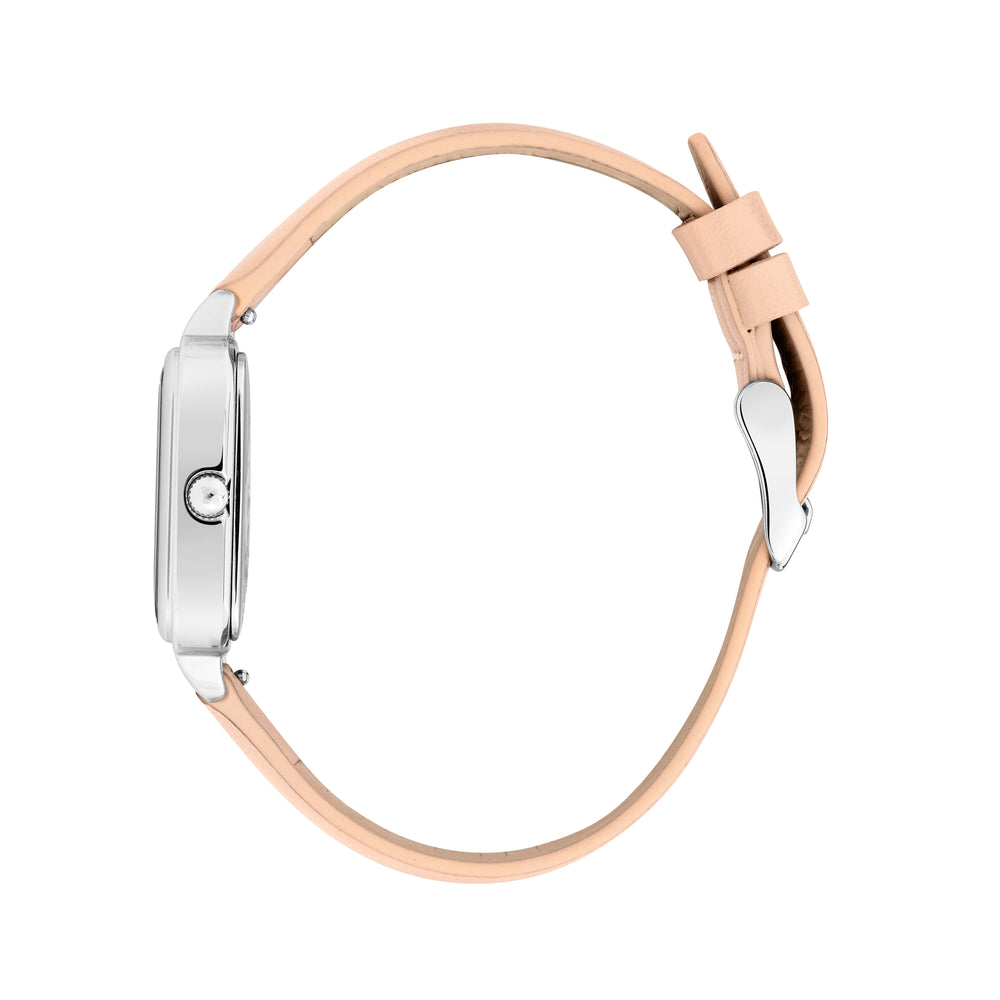 OROLOGIO DONNA OUI&ME HARMONIE ME010401